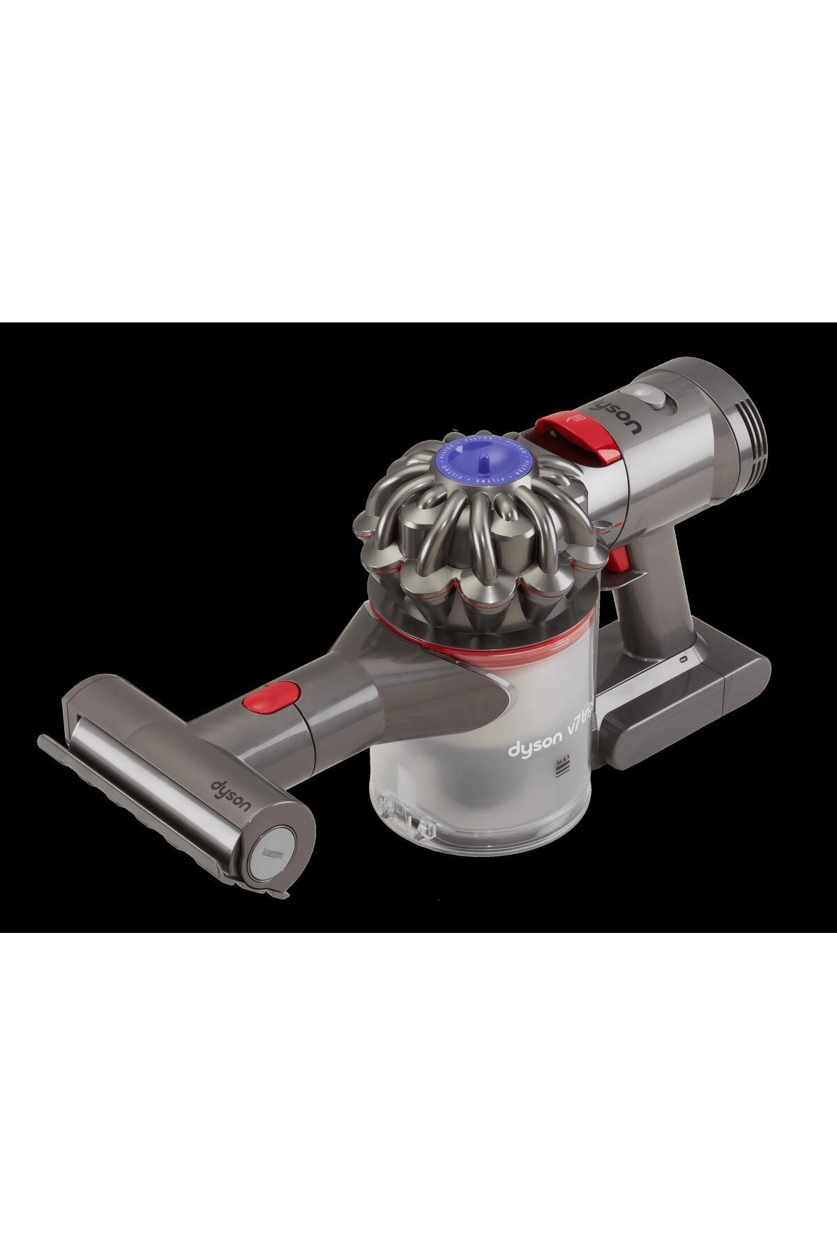 Dyson%20V6%20Absolute/Fluffy/Total%20Clean%20Batarya%20Sv03/Sv05/Sv06/Sv09/Dc59/Dc62