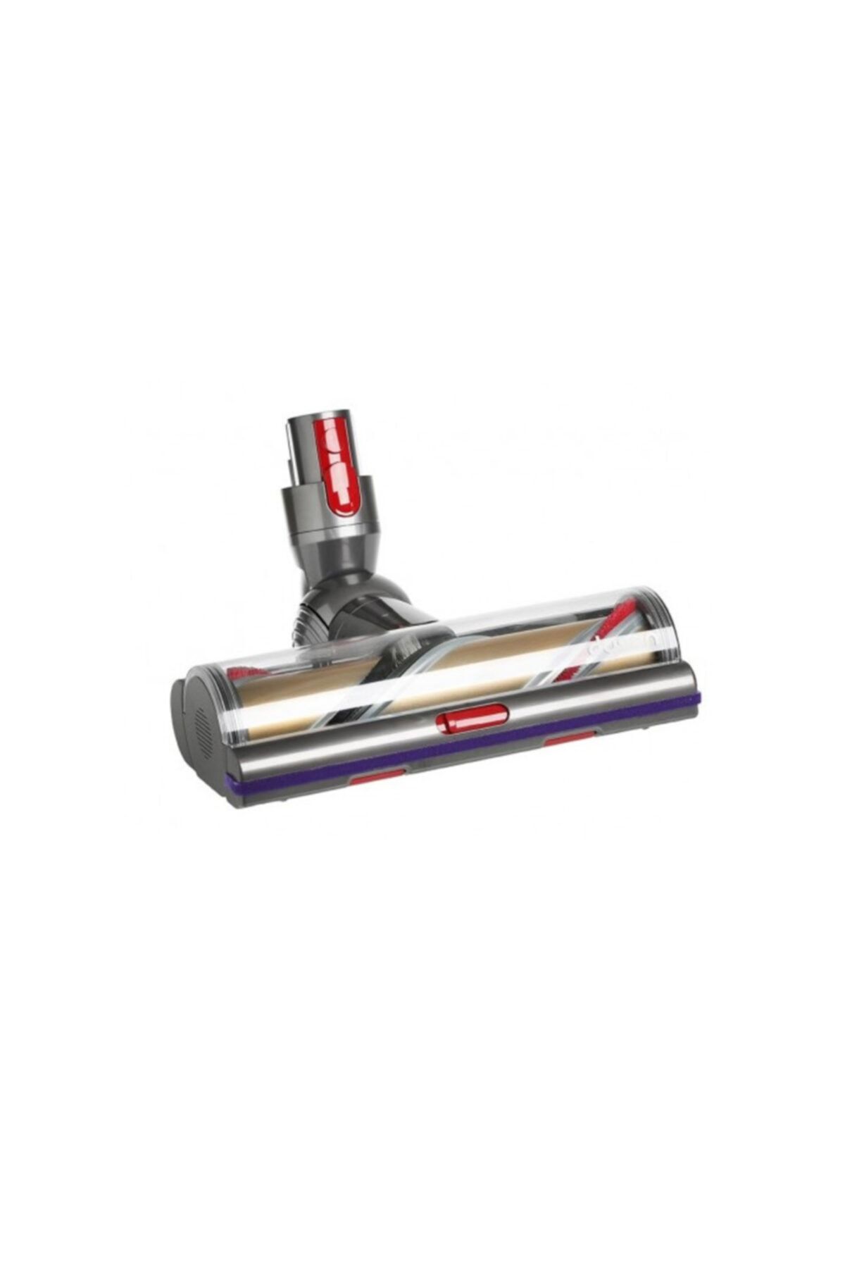 Dyson%20Başlık%20(v7-v8-v10-v11-v15)