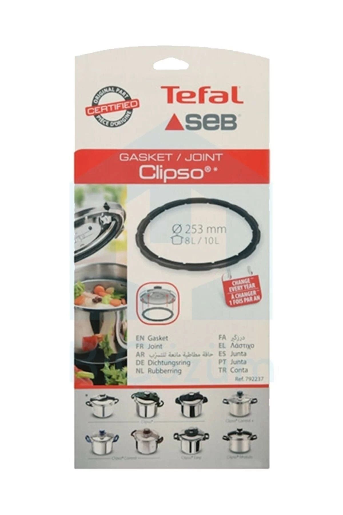 Tefal%20Clipso%20Düdüklü%20Tencere%20Lastik%208-10%20Lt%20792237%20clipso%20control%20clipso%20plus