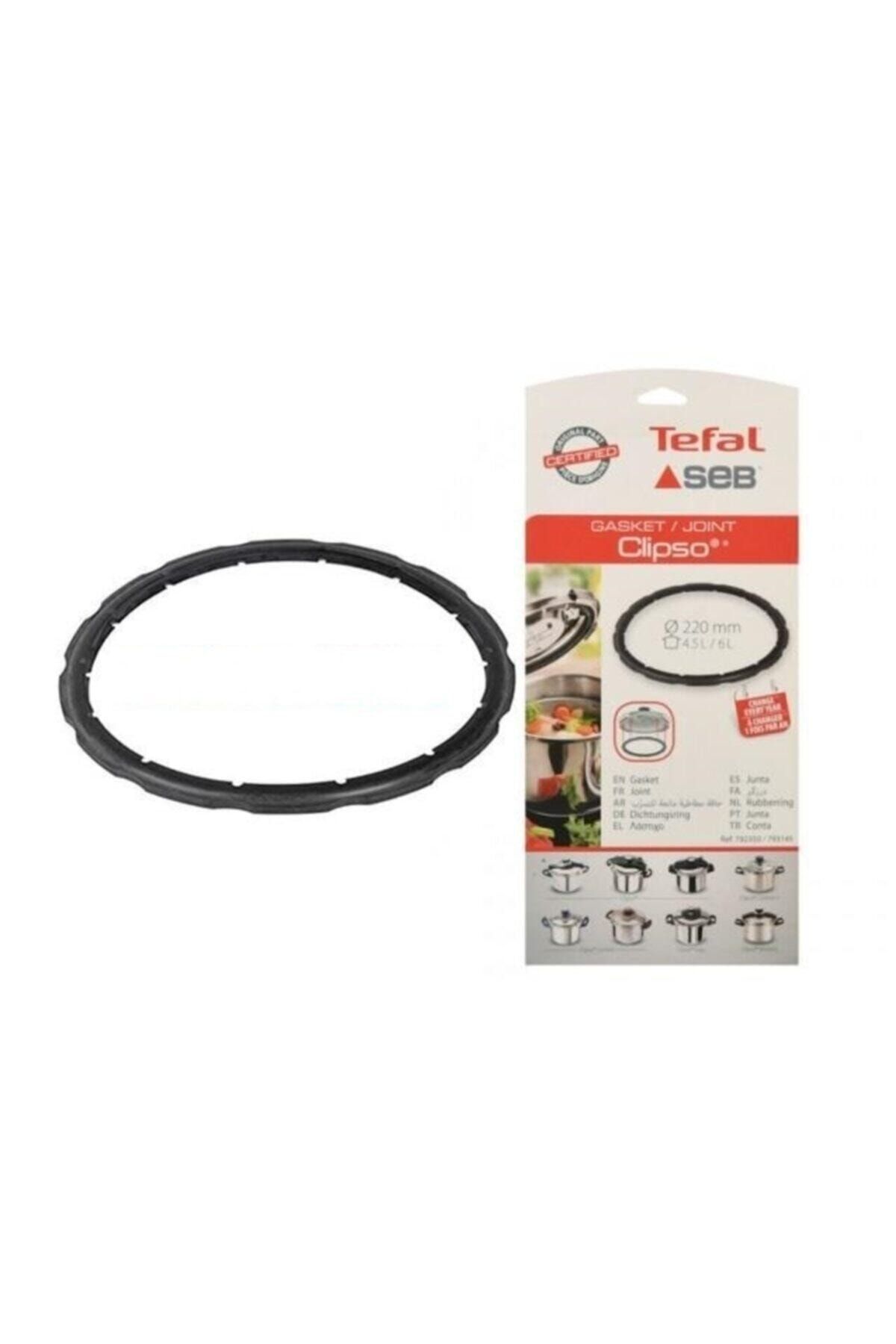 Tefal%20Clipso%20Lastik%204,5%20-%206%20Lt%20792350/793145