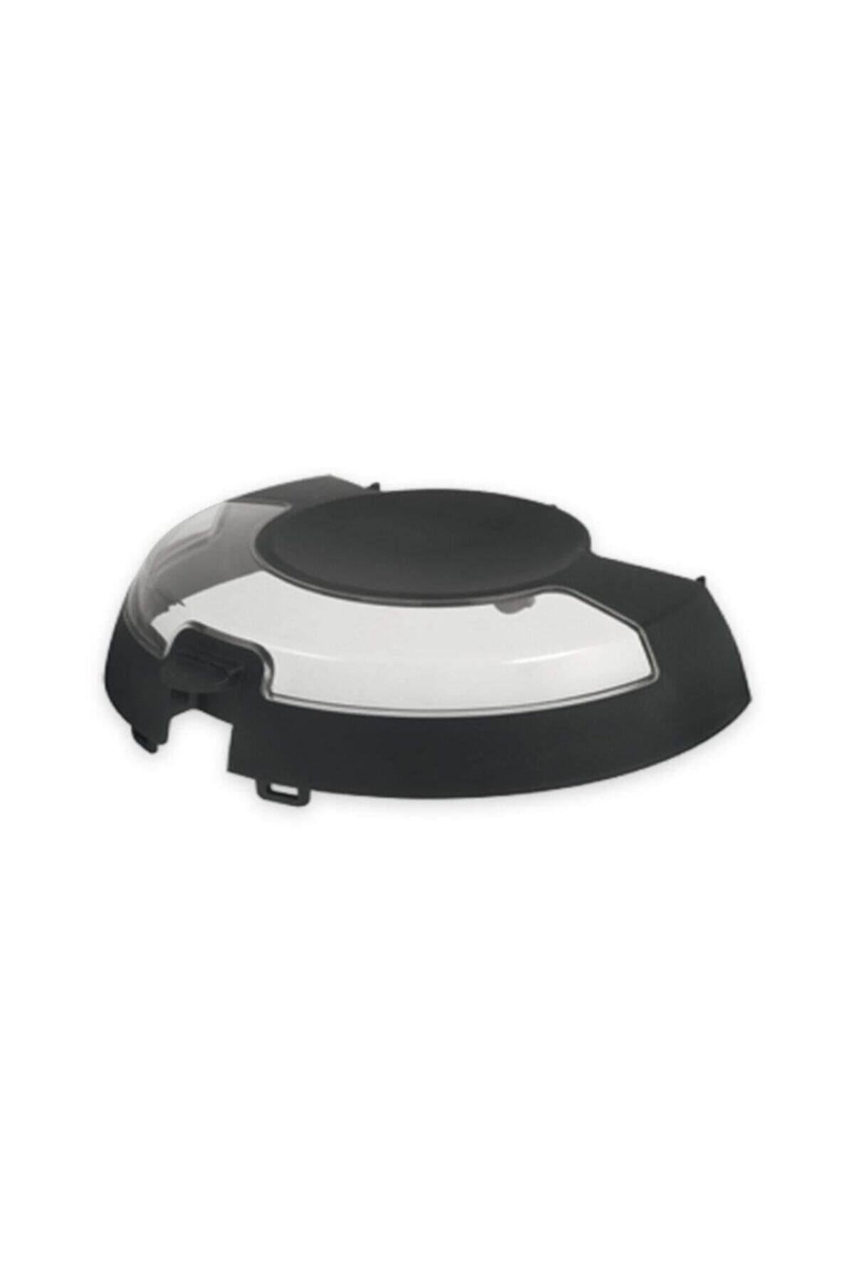 Tefal%20Actifry%20Siyah%20Kapak%201-1,2kg