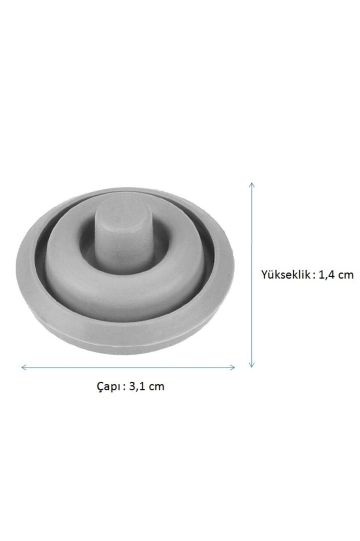 Valf%20Contası%20Perfect%20Plus%2060.9310.9502