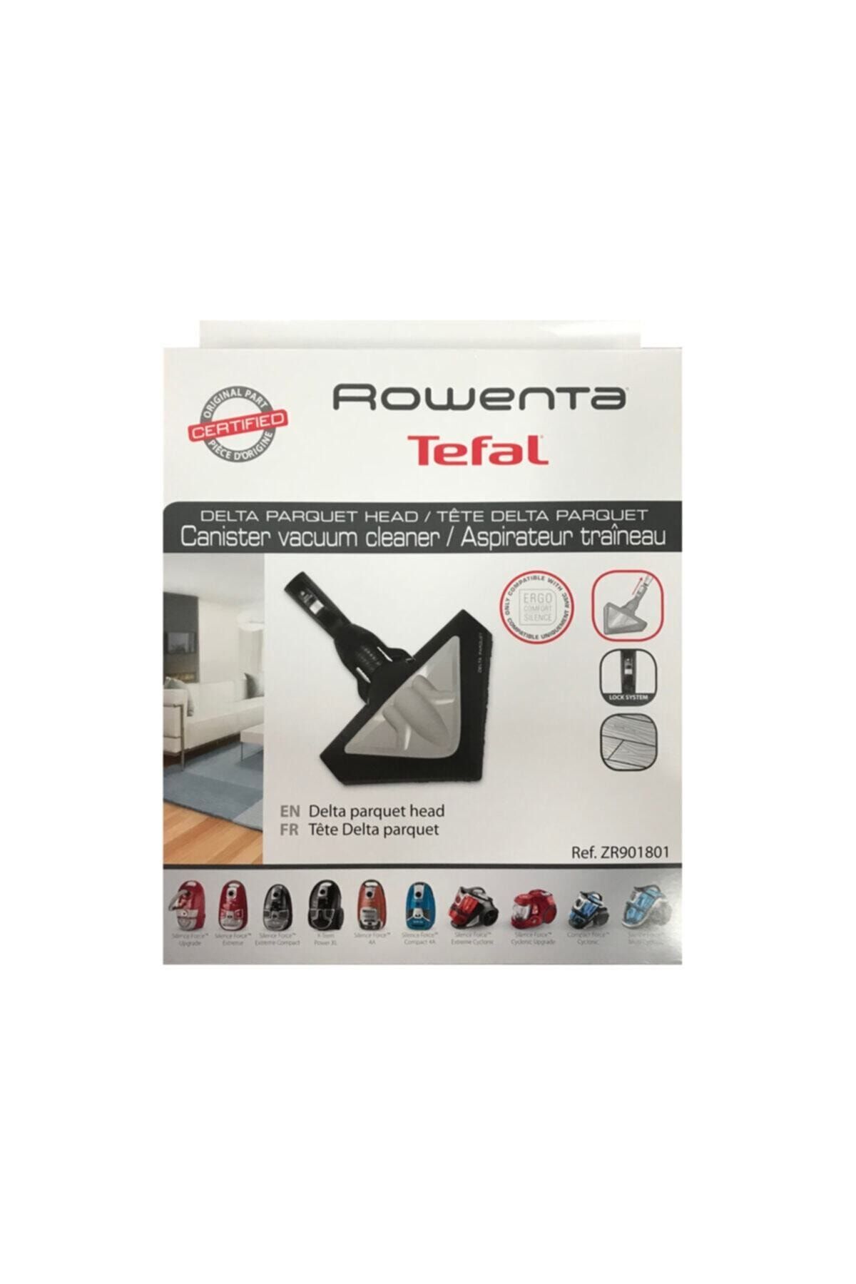 Rowenta%20Delta%20Süpürücü%20Başlık%20ZR901801,Rowenta%20Silence%20Force,%20Extreme,%20X’trem%20Parke%20Süpürücü%20Aparat%20ZR901801