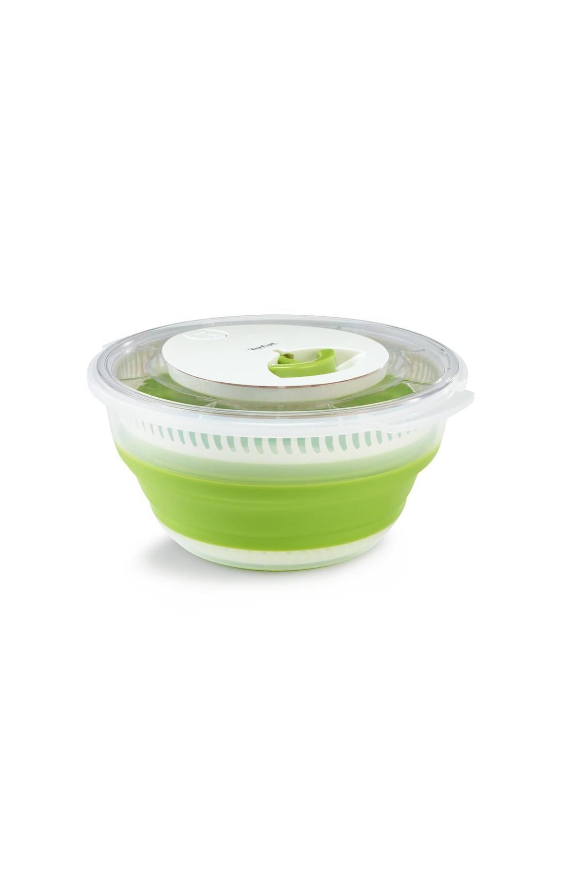 Tefal%20salata%20kurutucu