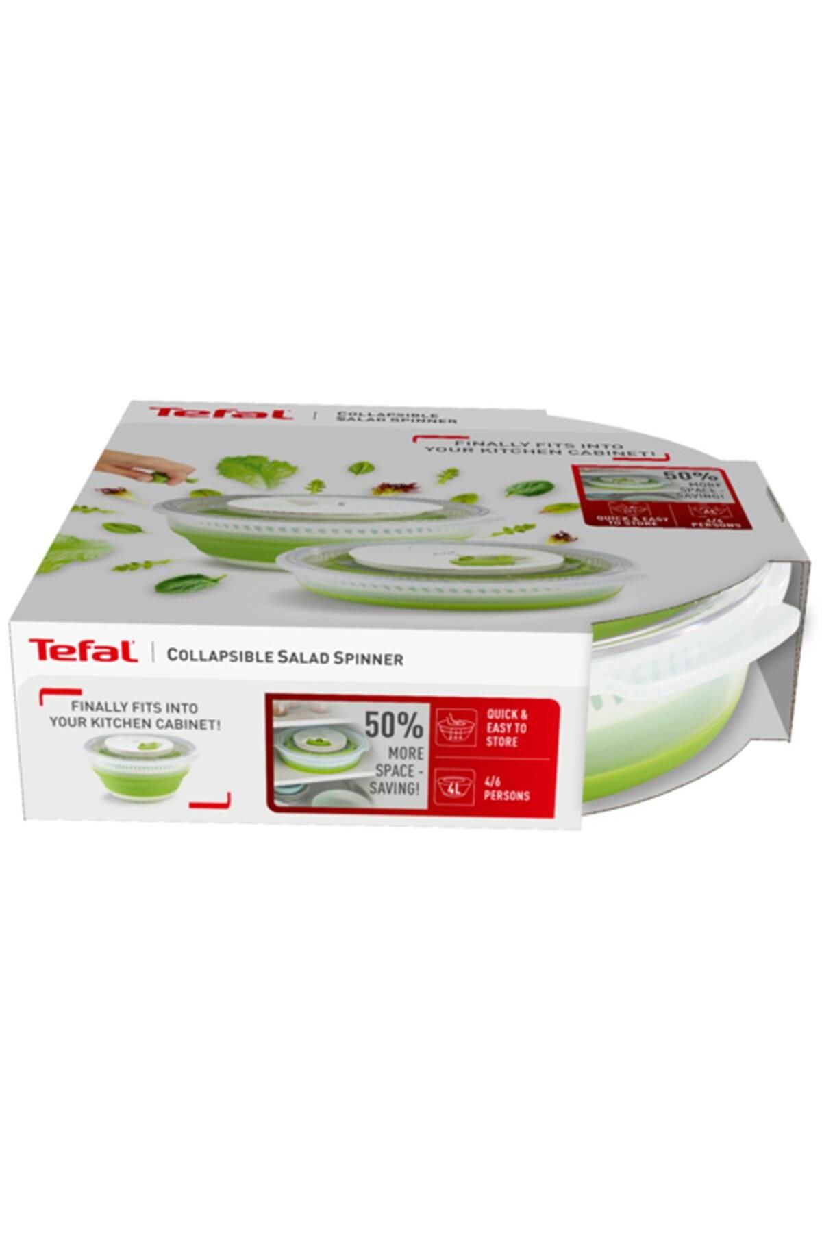 Tefal%20salata%20kurutucu