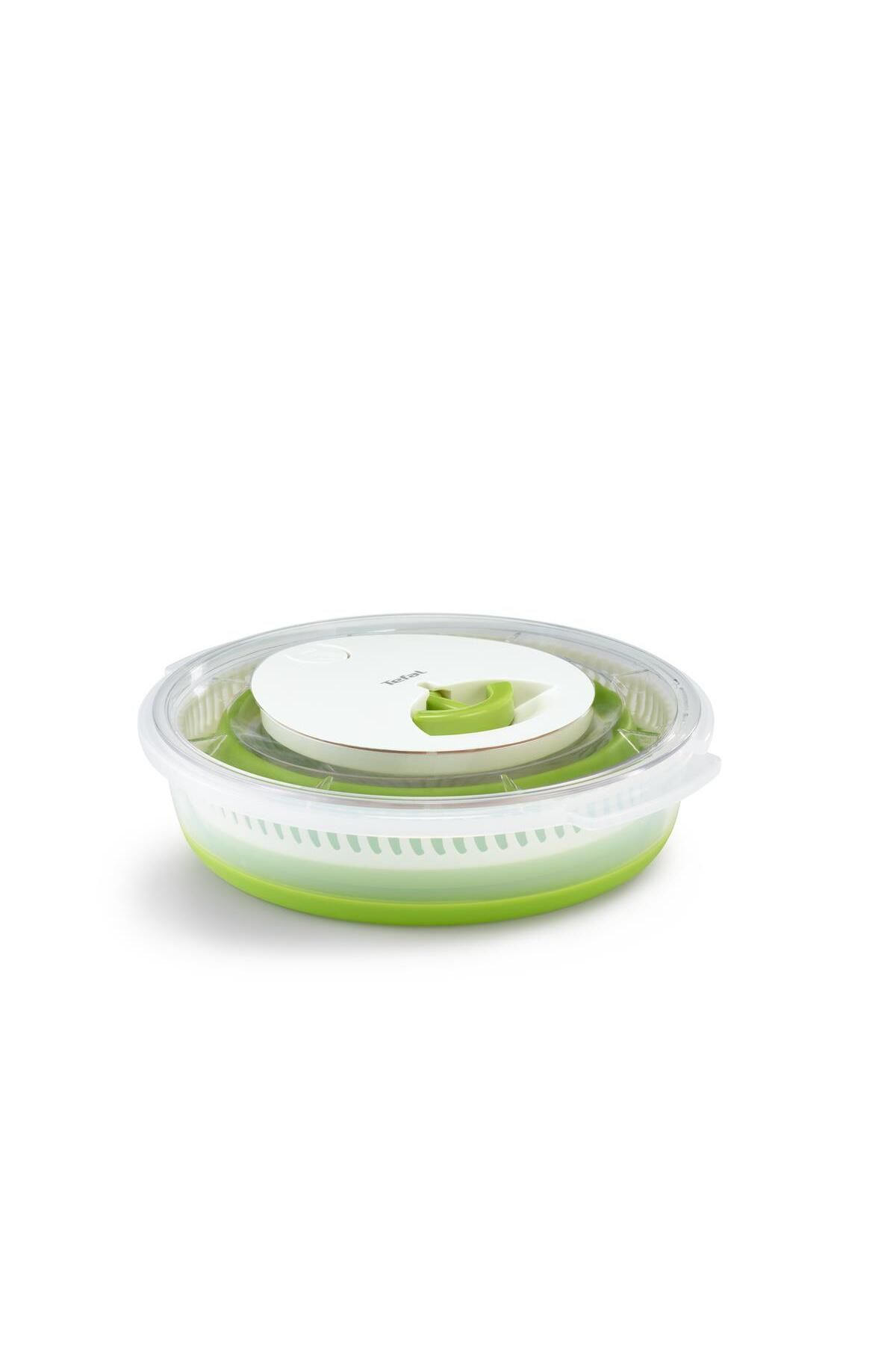 Tefal%20salata%20kurutucu