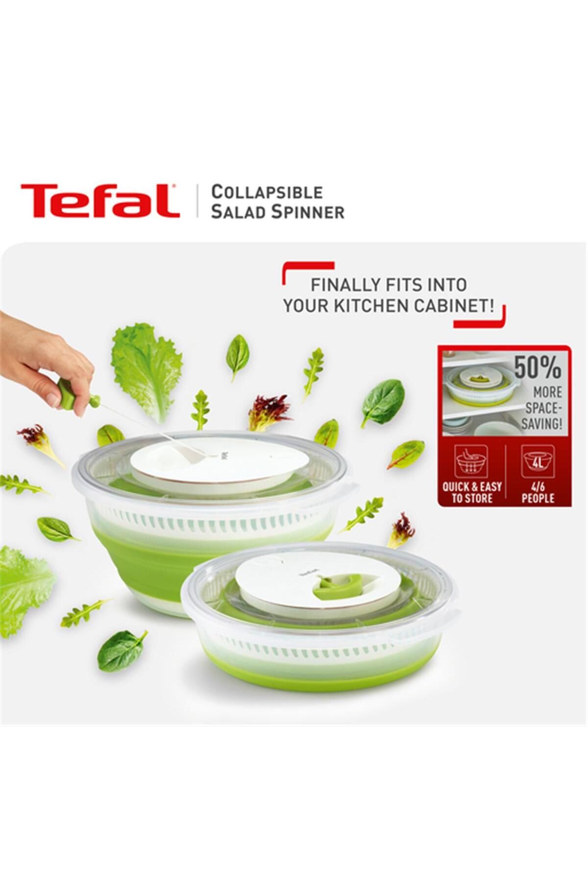 Tefal%20salata%20kurutucu