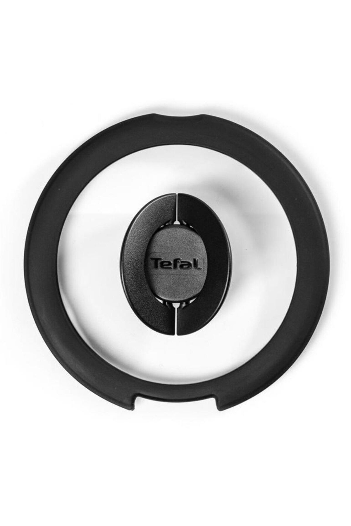 TEFAL%20Ingenio%20Cam%20Kapak%2018%20cm