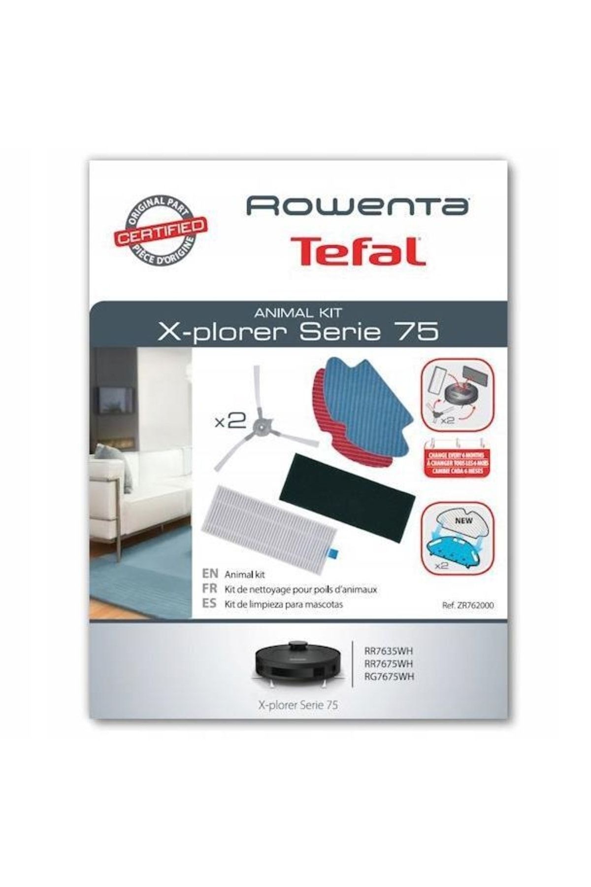 Tefal%20X-plorer%20Serie%20S75%20Bakım%20Kiti%20-%20Rg7675