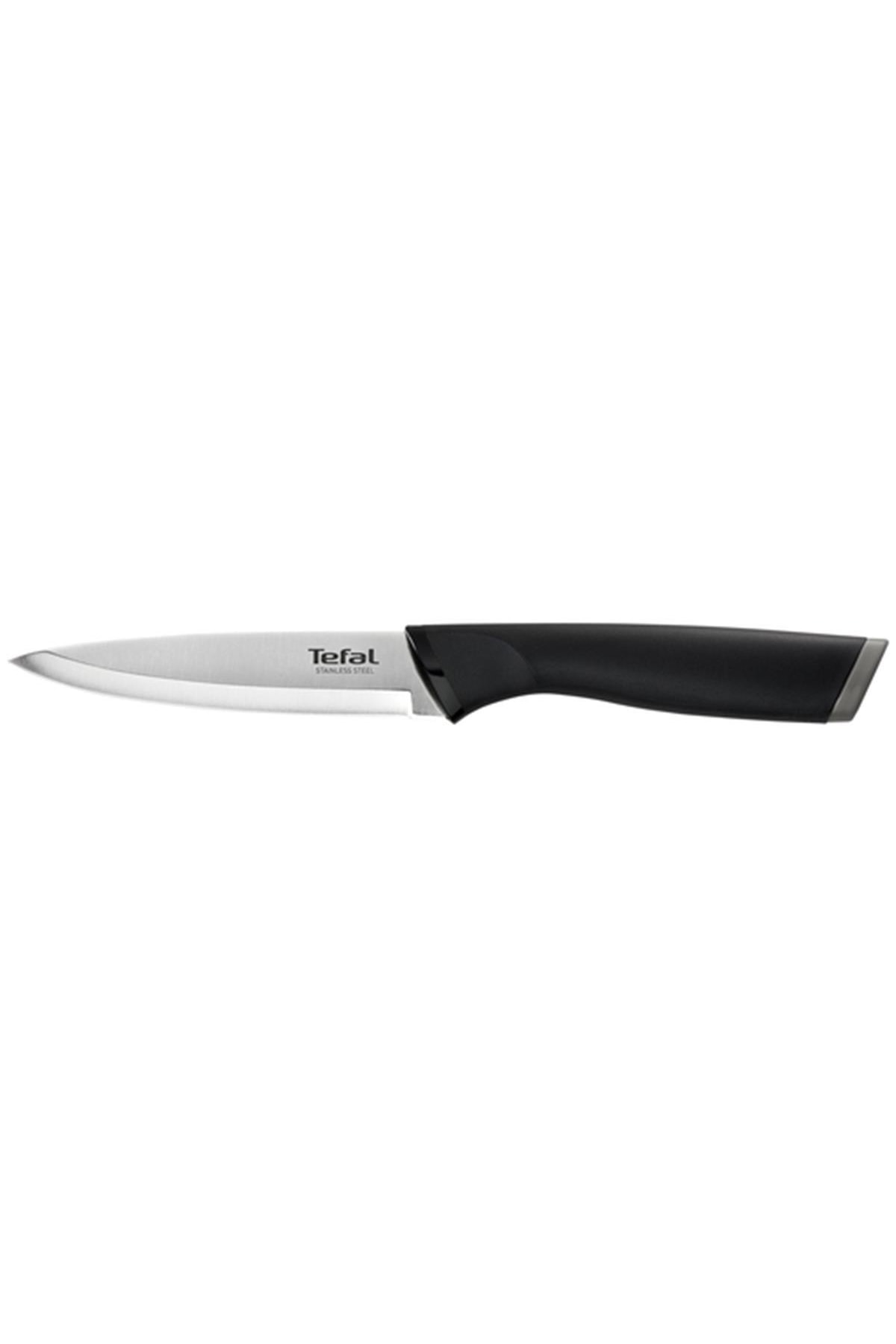 TEFAL%20Comfort%203’lü%20Bıçak%20Seti