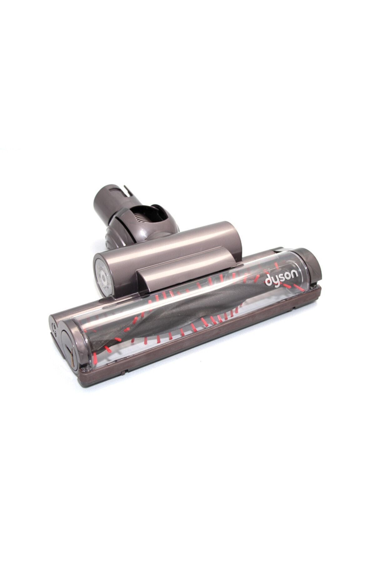 DYSON%20DC52%20,DC37,%20DC33,%20DC29,%20DC32%20TURBO%20BAŞLIK