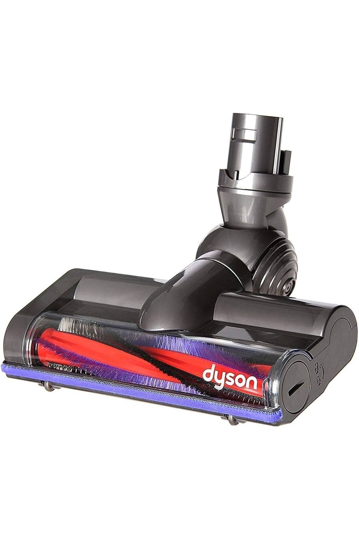 Orijinal%20Dyson%20DC62/DC59%20SV03%20V6%20Motorlu%20Turbo%20Fırça