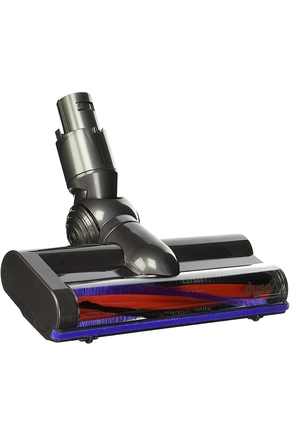 Orijinal%20Dyson%20DC62/DC59%20SV03%20V6%20Motorlu%20Turbo%20Fırça