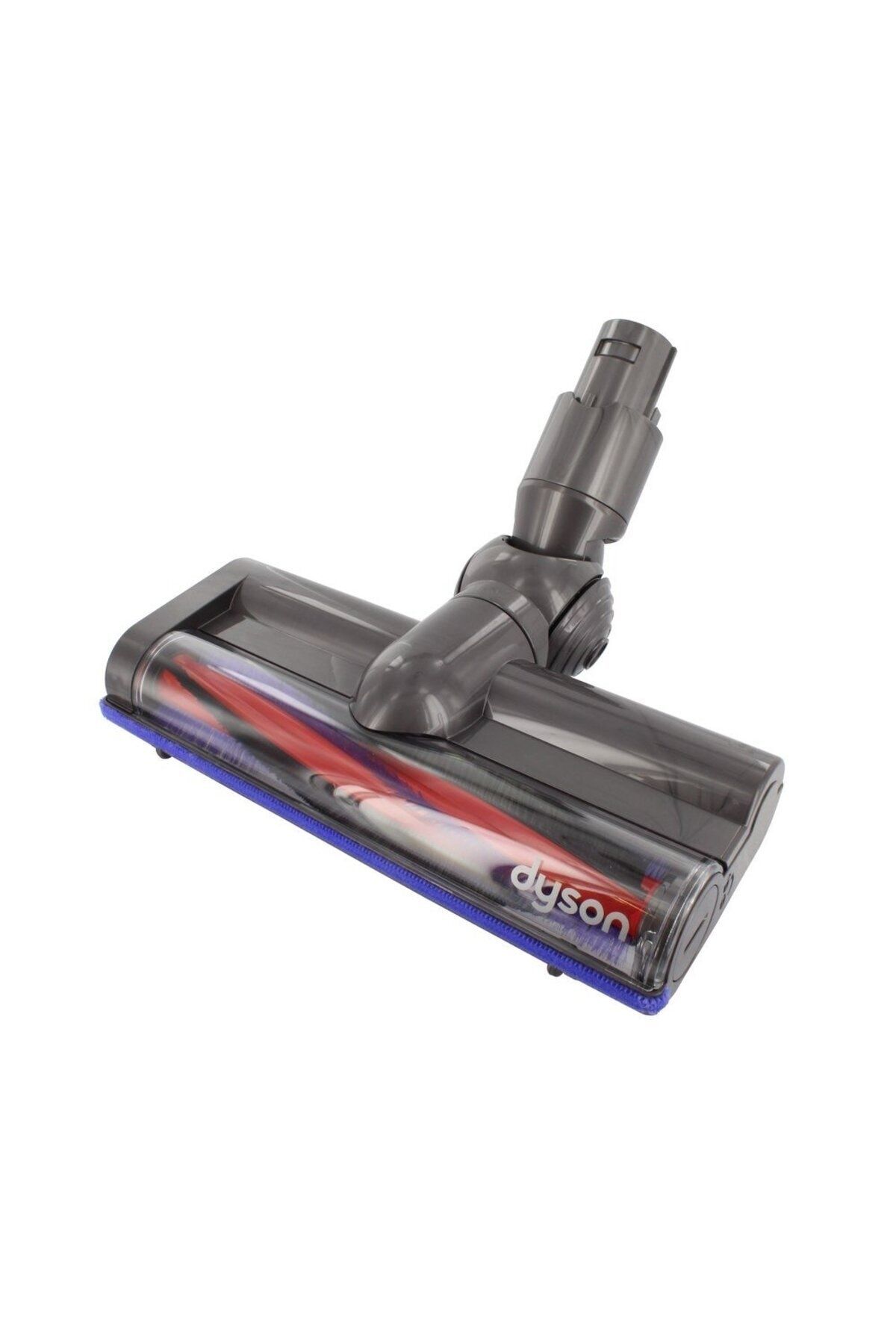 Orijinal%20Dyson%20DC62/DC59%20SV03%20V6%20Motorlu%20Turbo%20Fırça