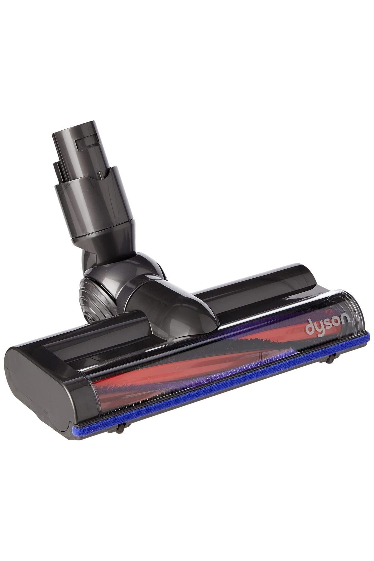 Orijinal%20Dyson%20DC62/DC59%20SV03%20V6%20Motorlu%20Turbo%20Fırça