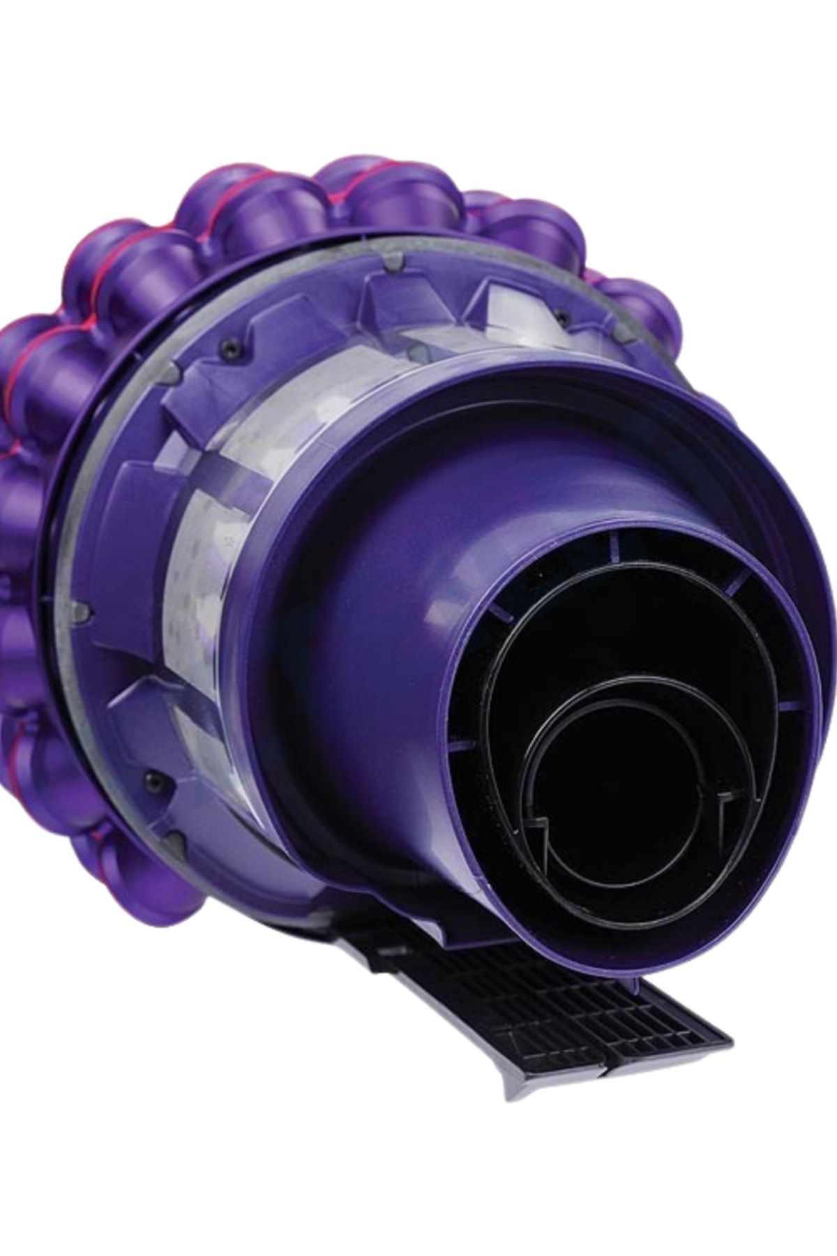 DYSON%20CY22%20CYCLONE%20%20MOR%20RENK%20CINETIC%20BIG%20BALL