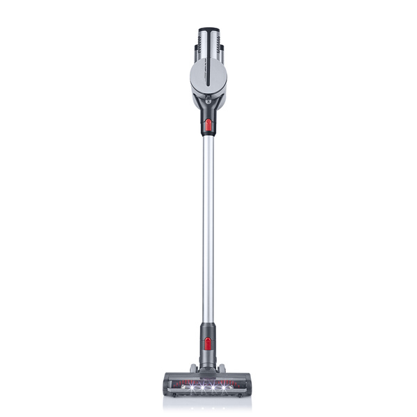 Dyson%20Uyumlu%20%20Şarjlı%20Dik%20Süpürge%20Borusu