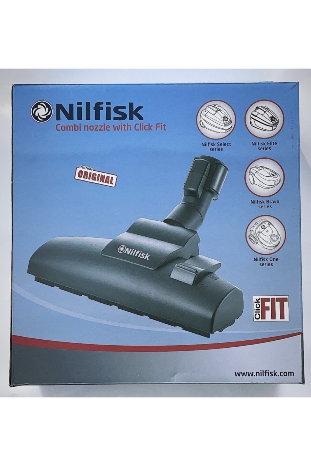 Nilfisk%20Başlık%20Süpürücü%20Bravo-elite-select-one%20Seri%20BRAVO-ELİTE-SELECT-ONE%20SERİ