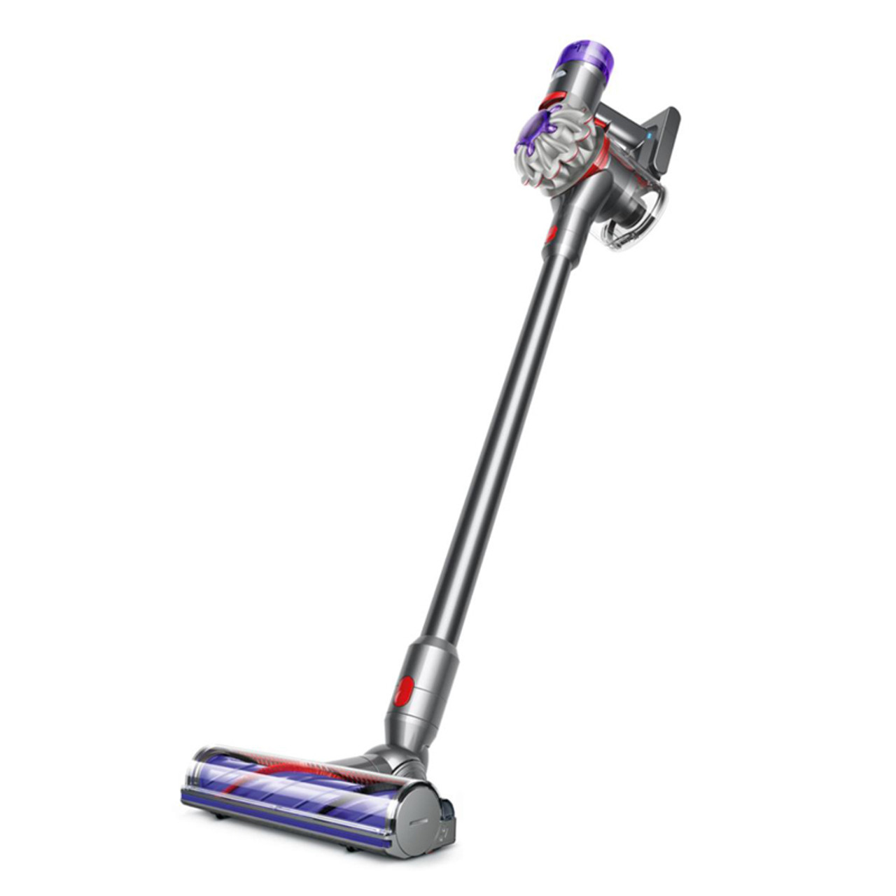 Dyson%20V8™%20Batarya%20(SV25)