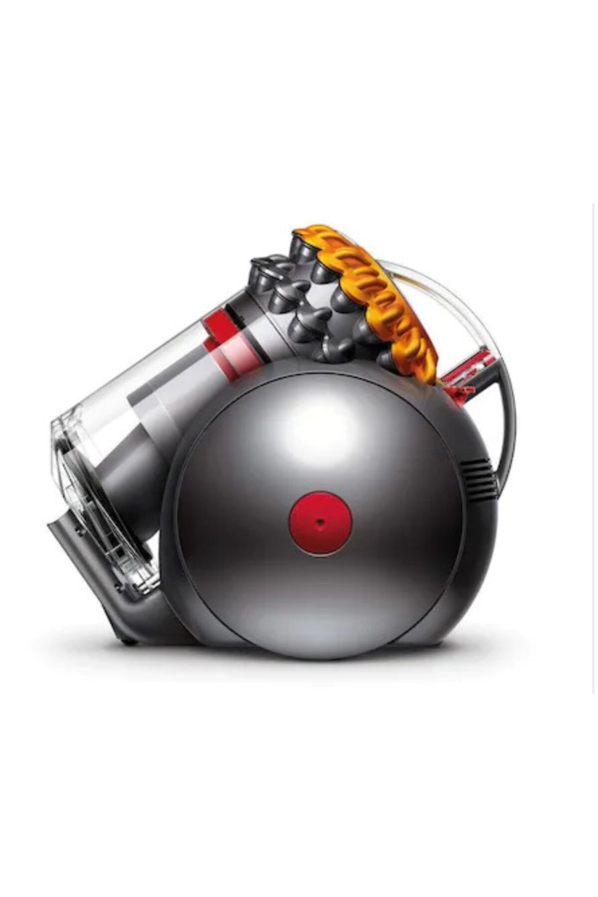 Dyson%20türbin%20başlık%20big%20ball%20(cy22-cy26-cy28)%20mini%20başlık