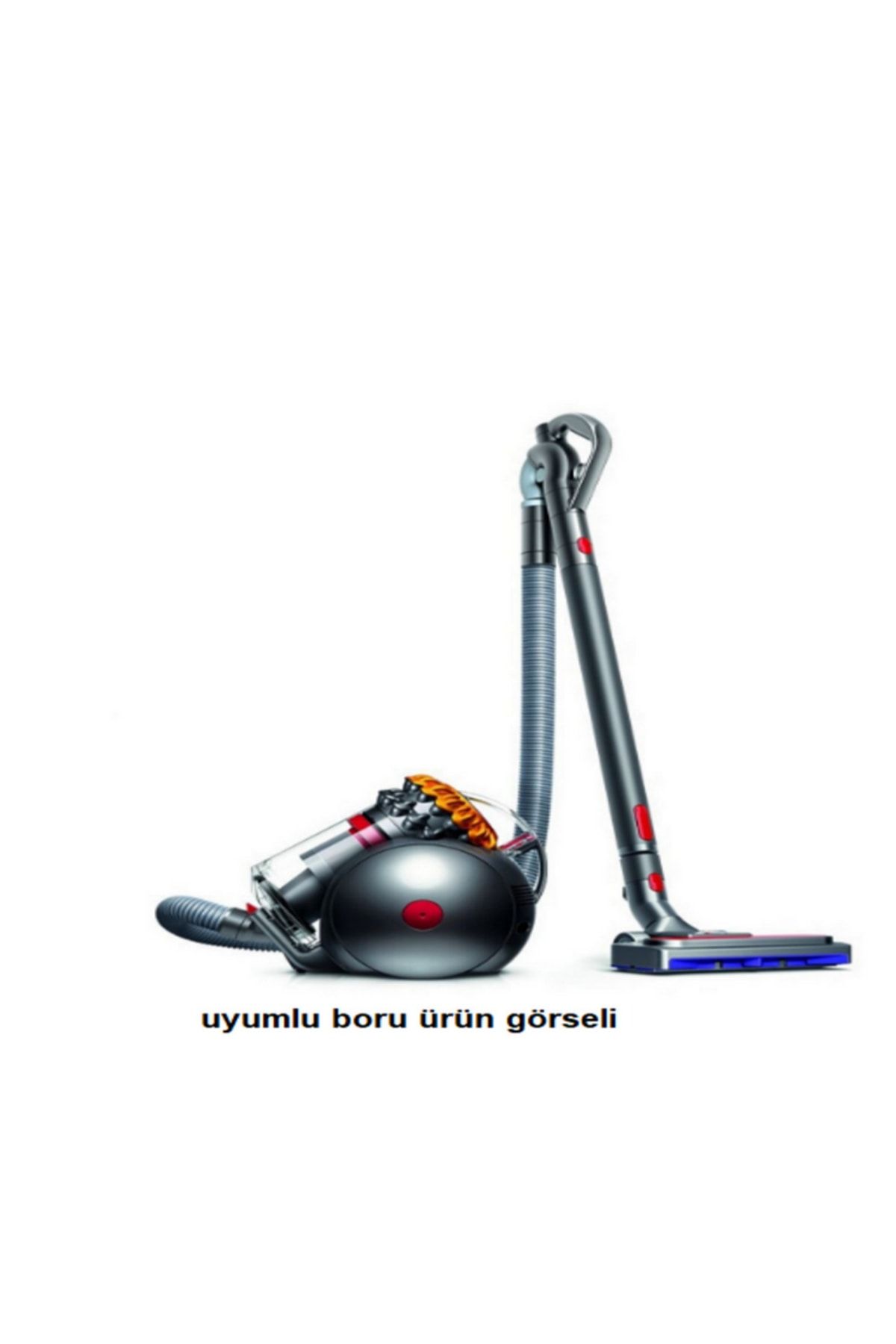 Dyson%20big%20ball%20boru,big%20ball%20animal%20pro,bigball%20parquet%20boru