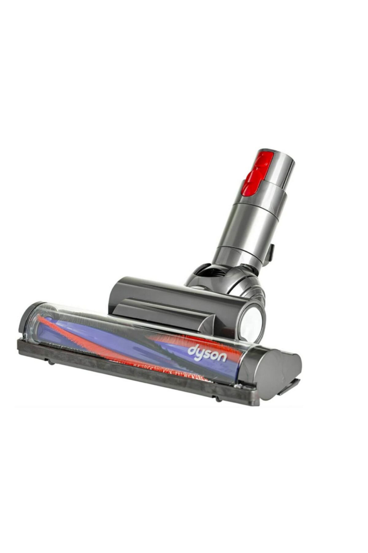 Dyson%20big%20ball%20cy26-cy28%20turbo%20başlık