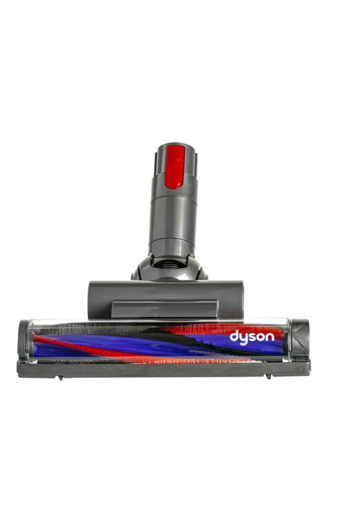 Dyson%20big%20ball%20cy26-cy28%20turbo%20başlık