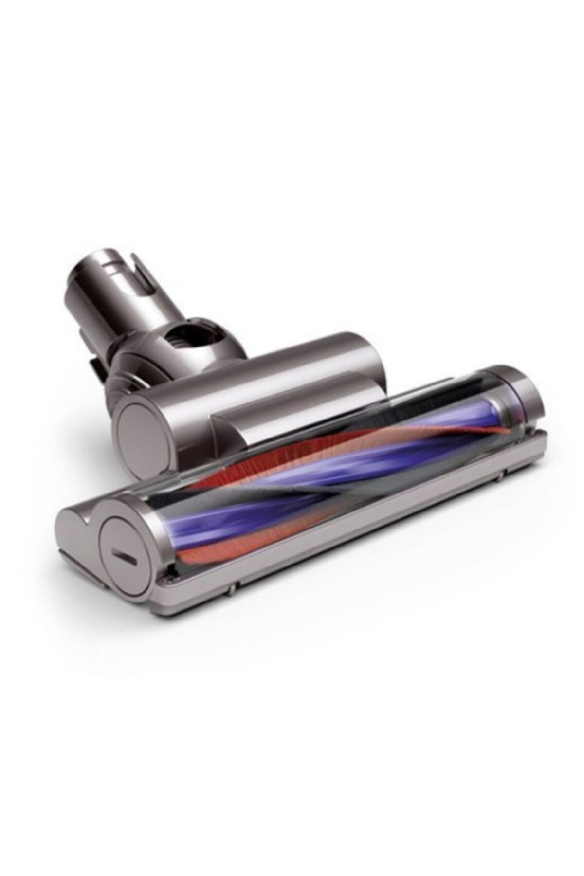 Dyson%20turbo%20başlık%20(tırnaksız)