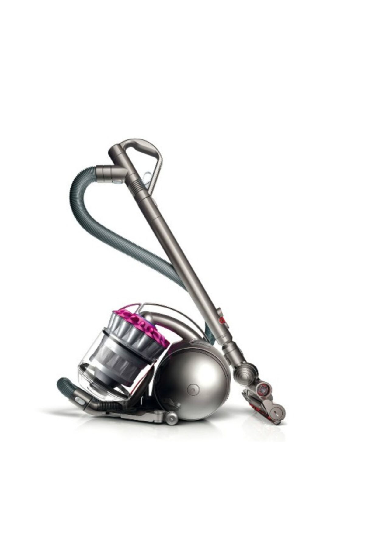 Dyson%20turbo%20başlık%20(tırnaksız)