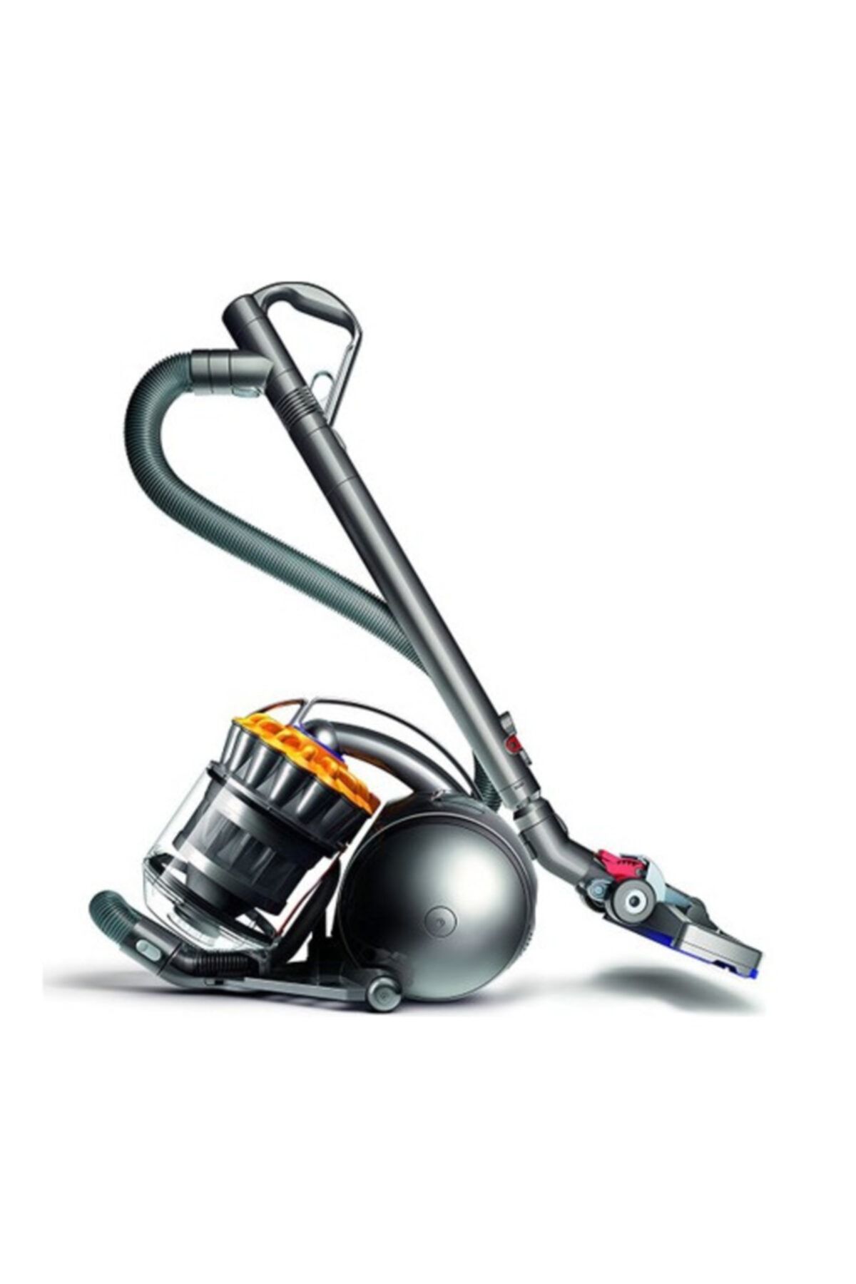 Dyson%20turbo%20başlık%20(tırnaksız)