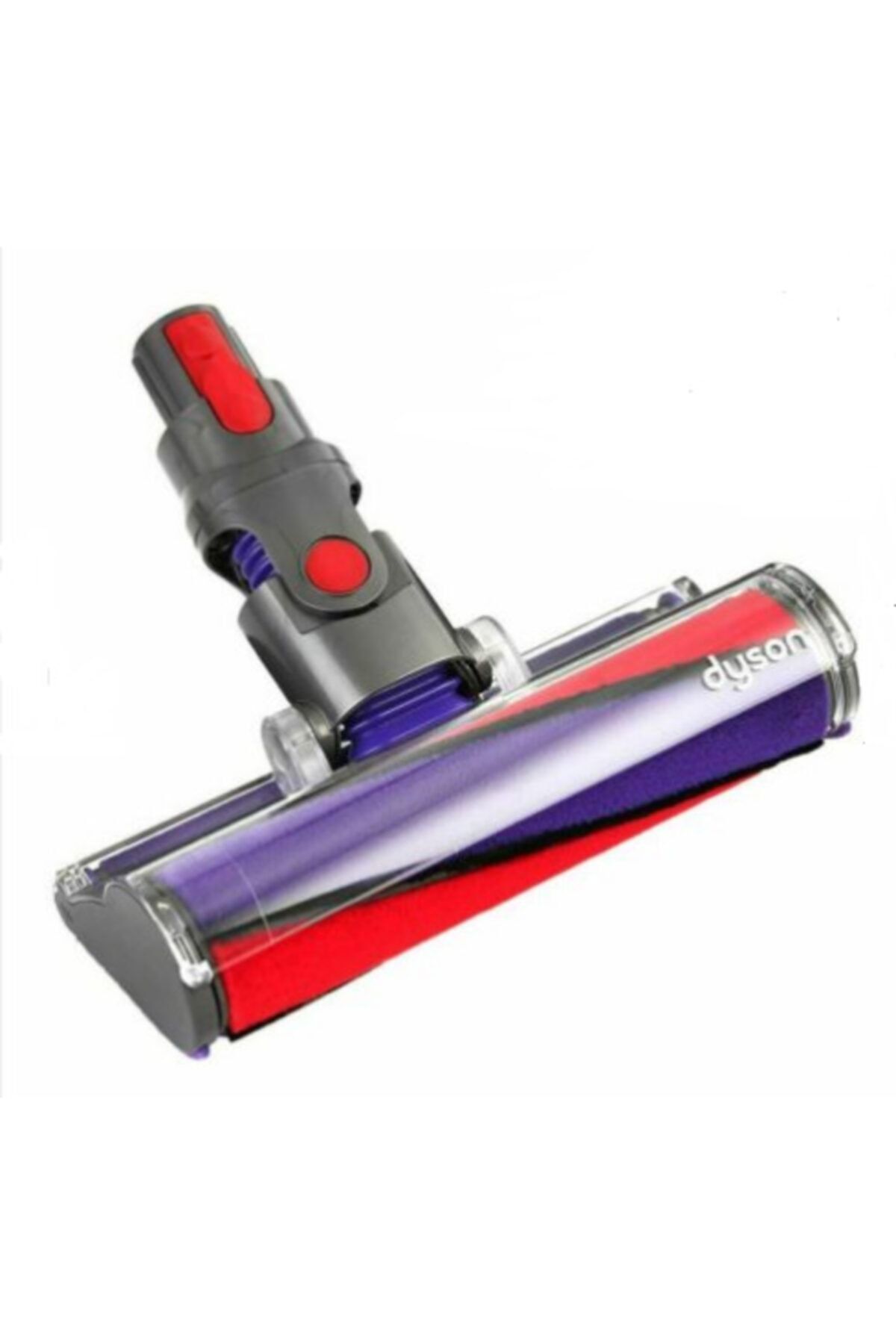 Dyson%20Türbin%20Başlık%20v7-v8-v10-v11-v15%20şarjlı%20süpürge