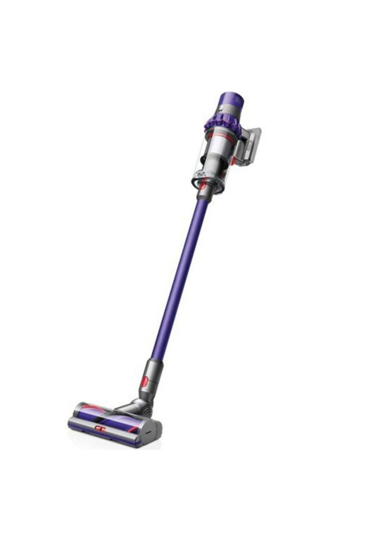 Dyson%20Türbin%20Başlık%20v7-v8-v10-v11-v15%20şarjlı%20süpürge