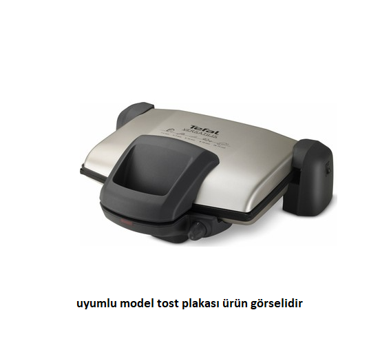 Tefal%20Toast%20Expert,%20Versalitis%20Izgara%20Plakası%20FS-000091