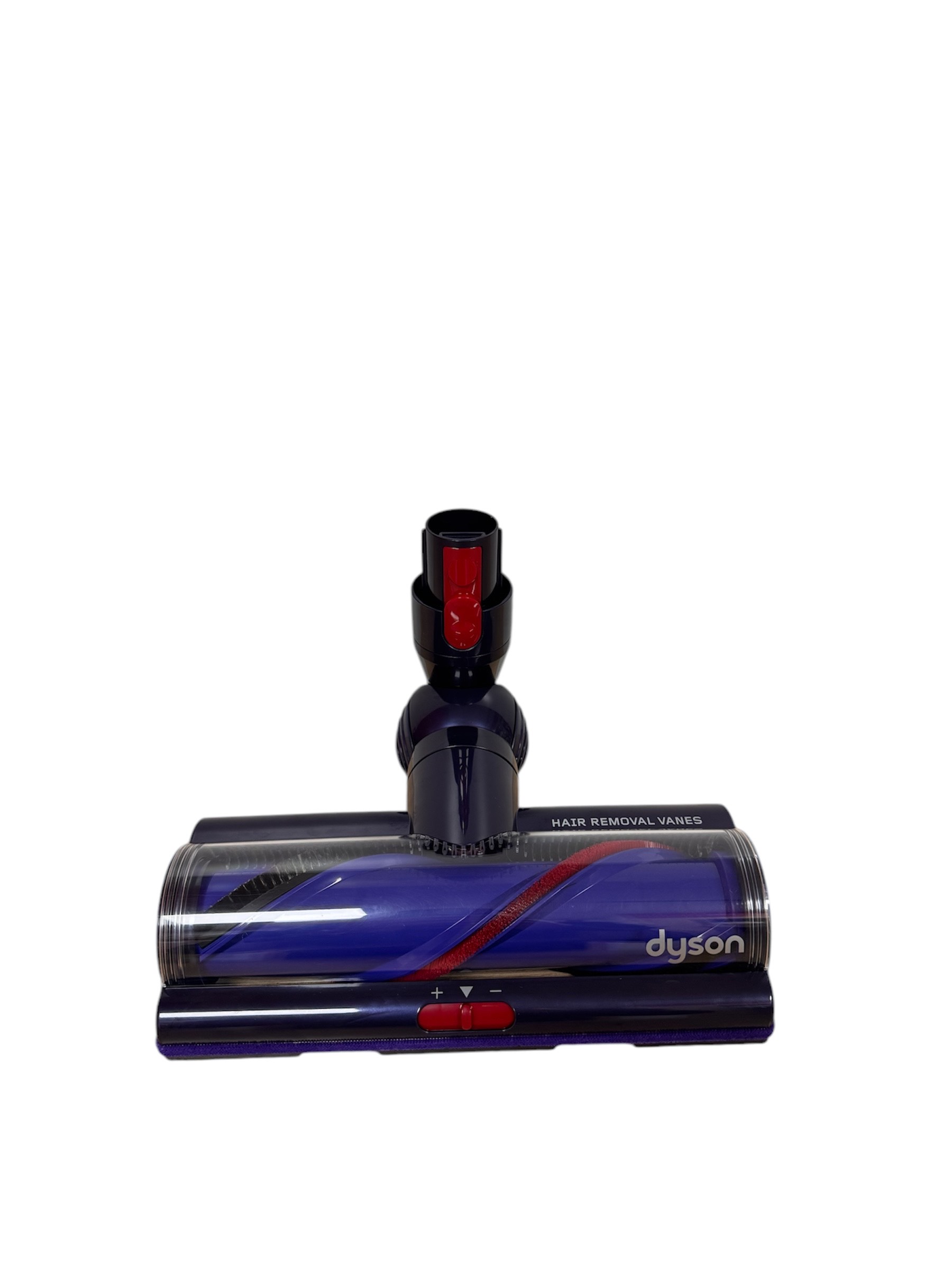 DYSON%20SV23%20/%20GEN5/%20GEN5%20DETECT%20MOTORBAR%20BAŞLIK/%20DIGITAL%20MOTORBAR%20CLEANERHEAD