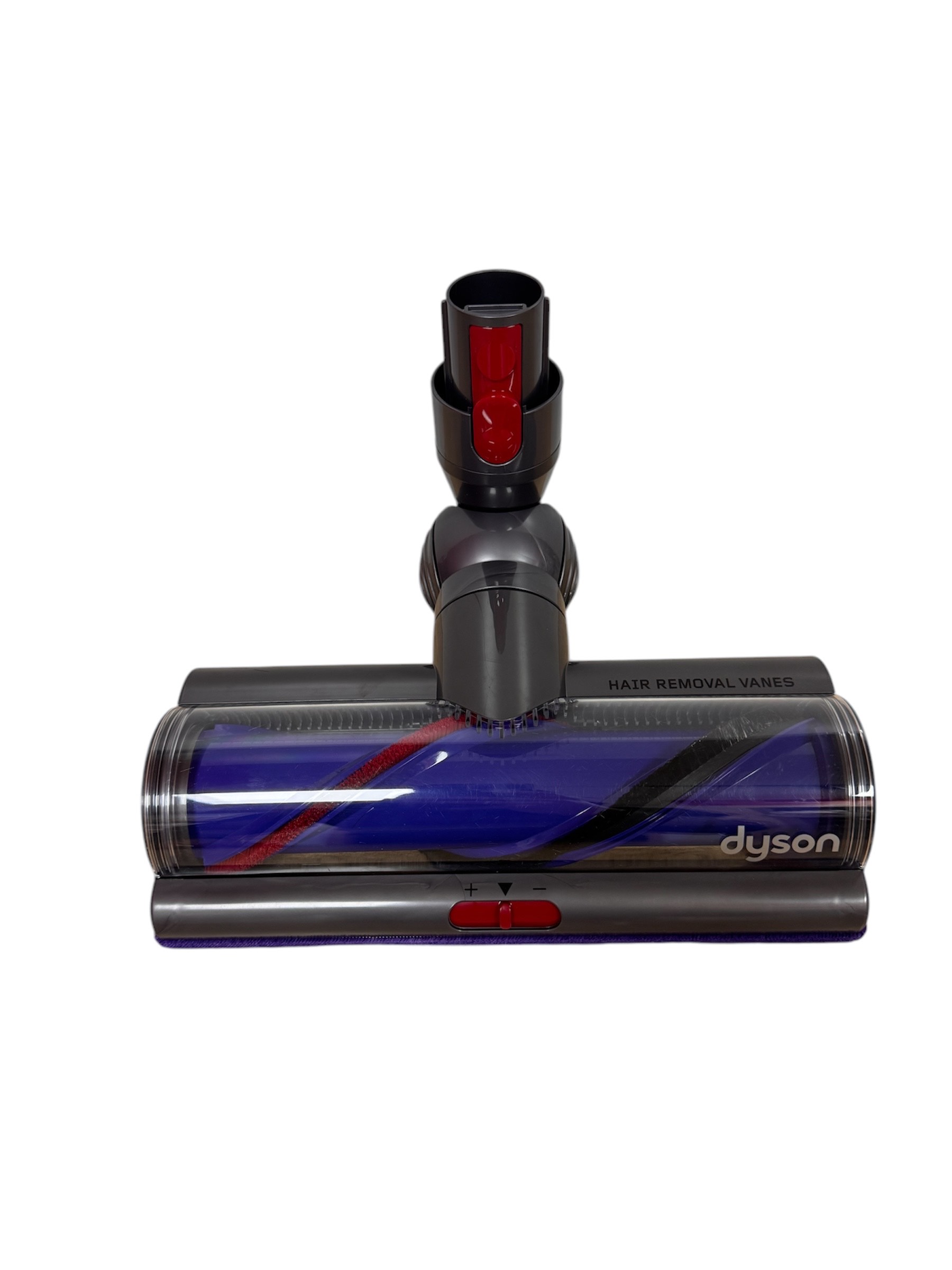 DYSON%20SV23%20/%20GEN5/%20GEN5%20DETECT%20MOTORBAR%20BAŞLIK/%20DIGITAL%20MOTORBAR%20CLEANERHEAD