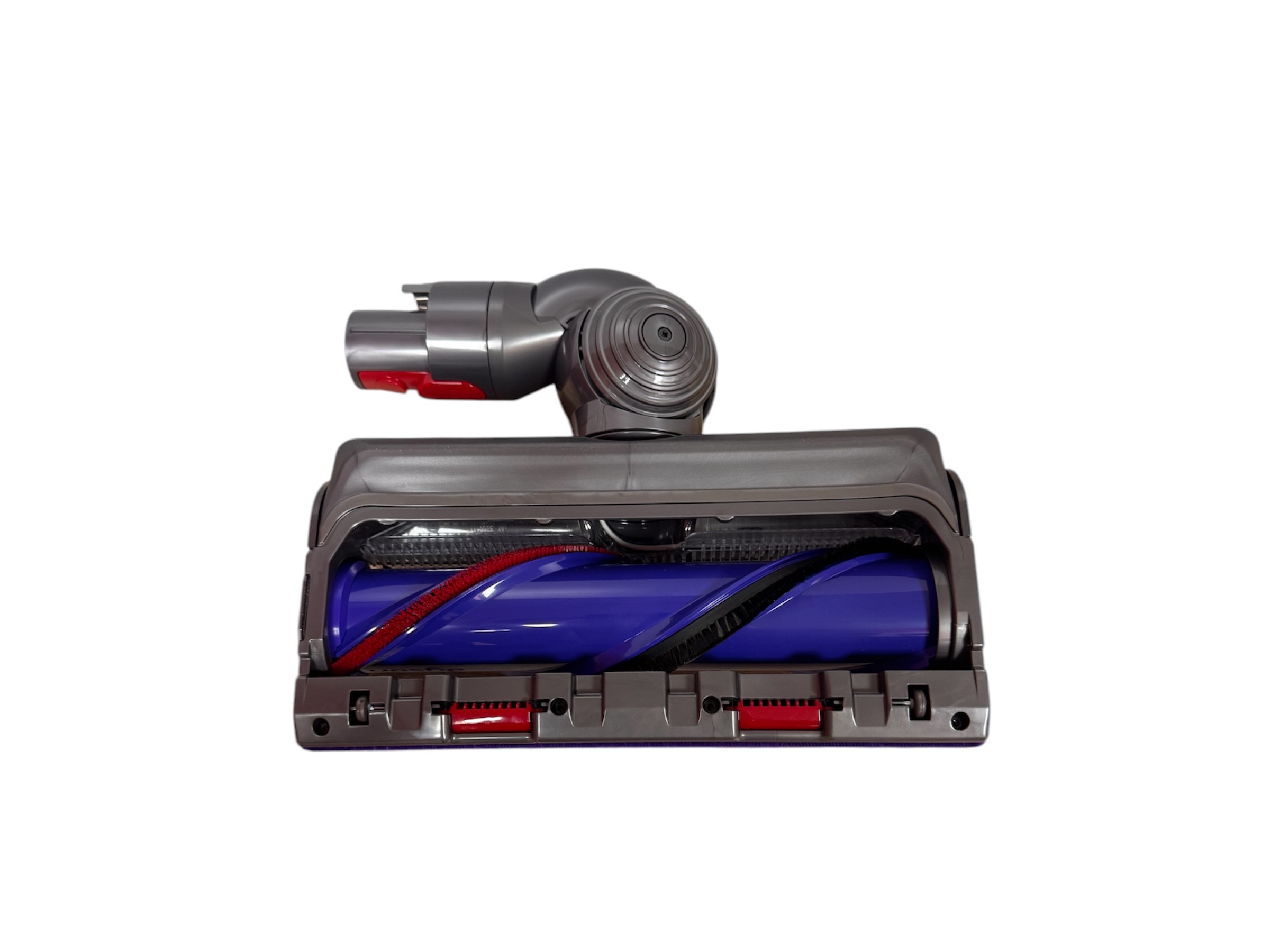 DYSON%20SV23%20/%20GEN5/%20GEN5%20DETECT%20MOTORBAR%20BAŞLIK/%20DIGITAL%20MOTORBAR%20CLEANERHEAD