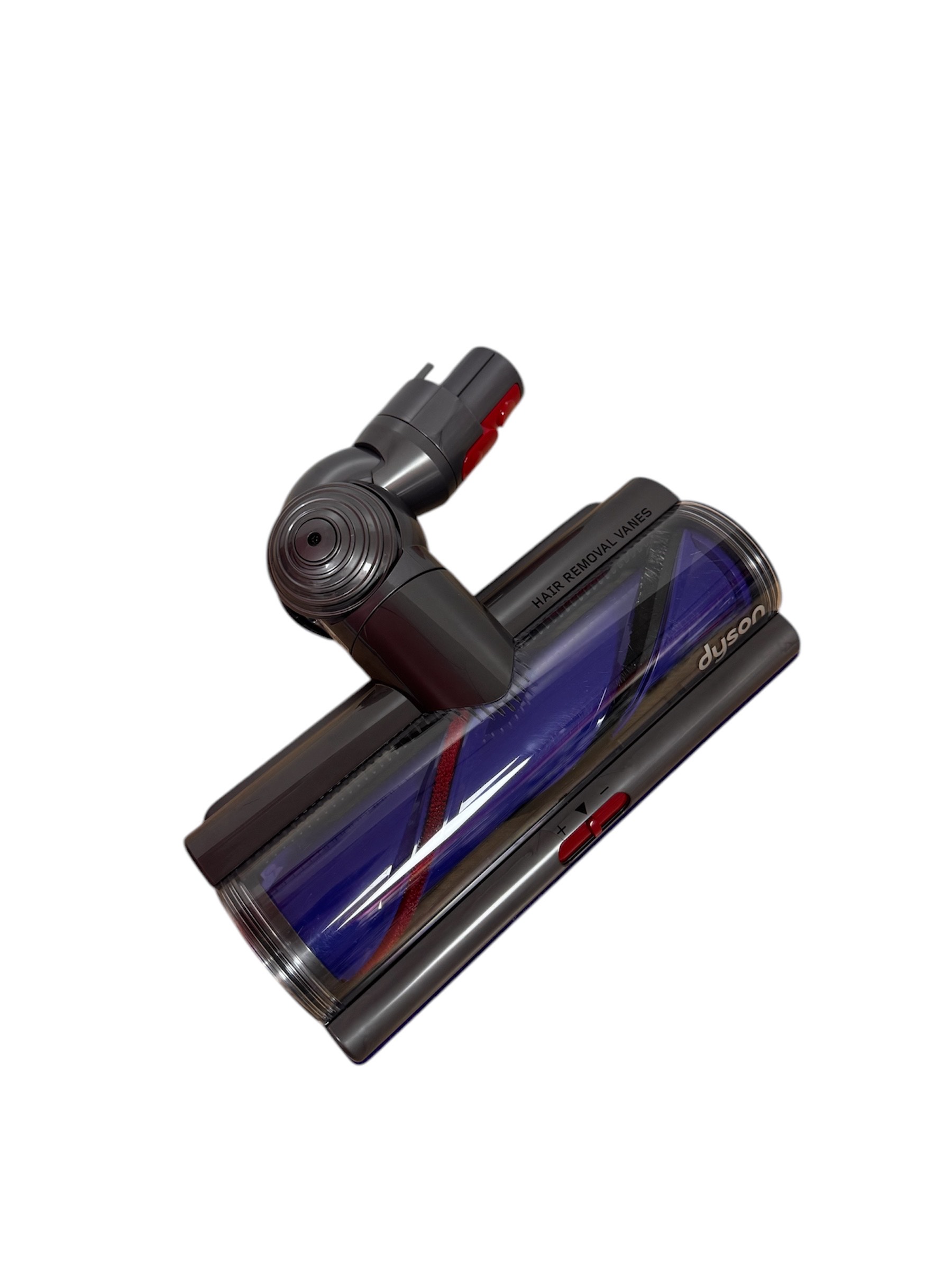 DYSON%20SV23%20/%20GEN5/%20GEN5%20DETECT%20MOTORBAR%20BAŞLIK/%20DIGITAL%20MOTORBAR%20CLEANERHEAD