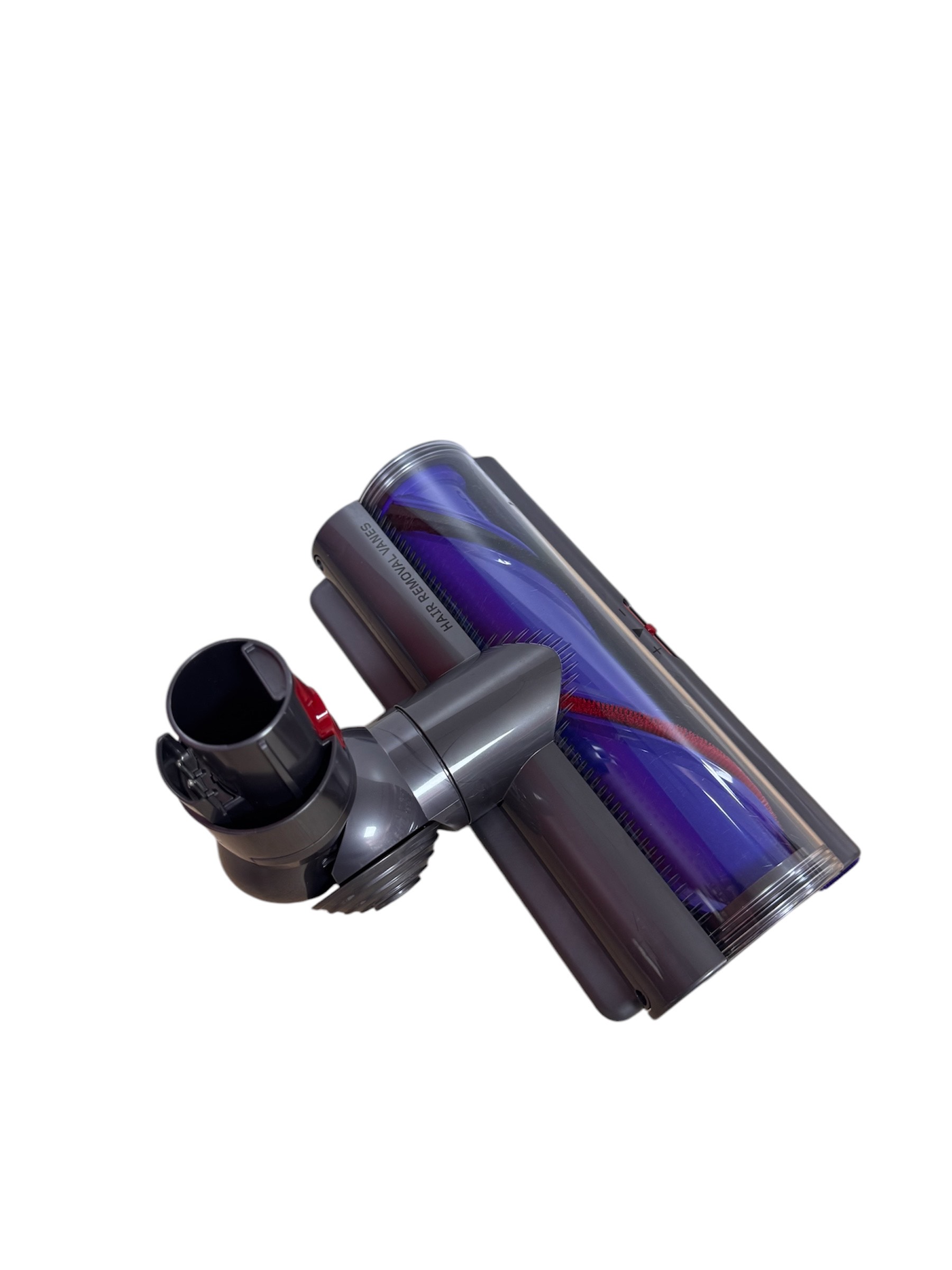 DYSON%20SV23%20/%20GEN5/%20GEN5%20DETECT%20MOTORBAR%20BAŞLIK/%20DIGITAL%20MOTORBAR%20CLEANERHEAD