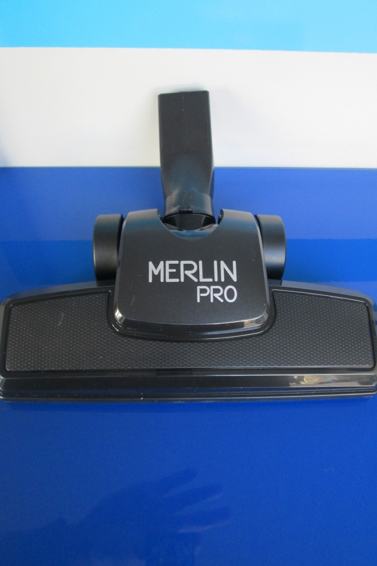 Merlin%20Pro%20Orjinal%20Süpürme%20Ucu%20Başlık