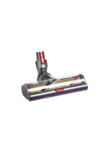 Dyson Başlık (v7-v8-v10-v11-v15)