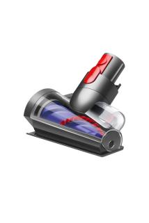 Dyson Mini Türbin Başlık Anti-tangle(v7-v8-v10-v11-v15)