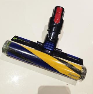 Dyson Gen5 Lazer Başlık