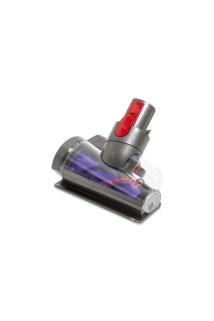 DYSON GEN5, G5 DETECT MİNİ TÜRBİN BAŞLIK (KOLTUK BAŞLIĞI)