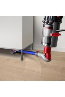 Dyson mobilya altı adaptör(v7-v8-v10-v11-v15)