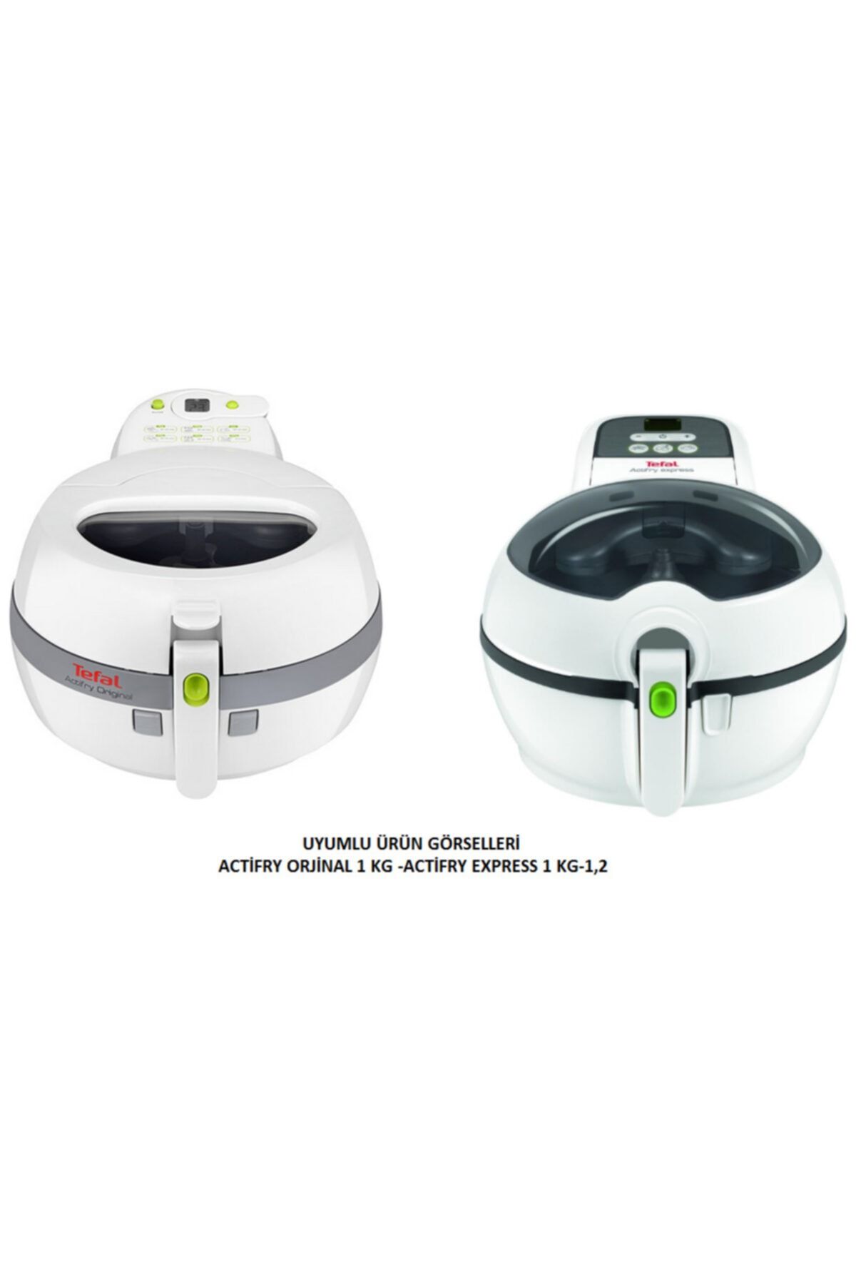 Tefal%20actifry%20tutma%20sapı%20ss%201530000321