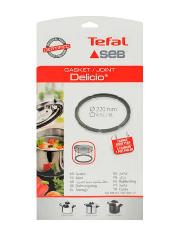 Tefal%20Delicio%20Kapak%20Lastiği%20253mm%20980158