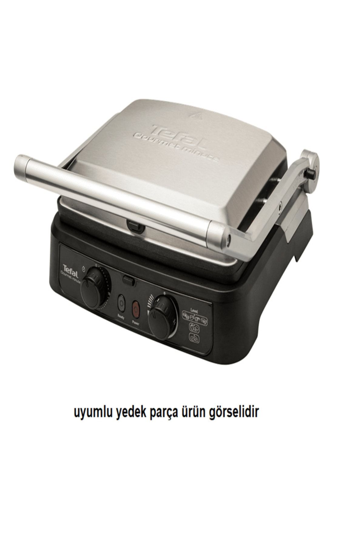 TEFAL%20Gourmet%20Minute%20tost%20makinesi%20plaka