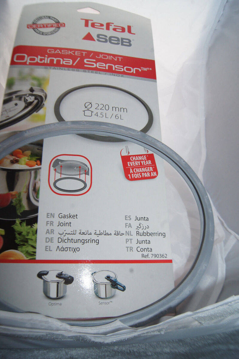 Tefal%20Optima%20Sensor%20Lastik%204,5-6%20LT%20790362