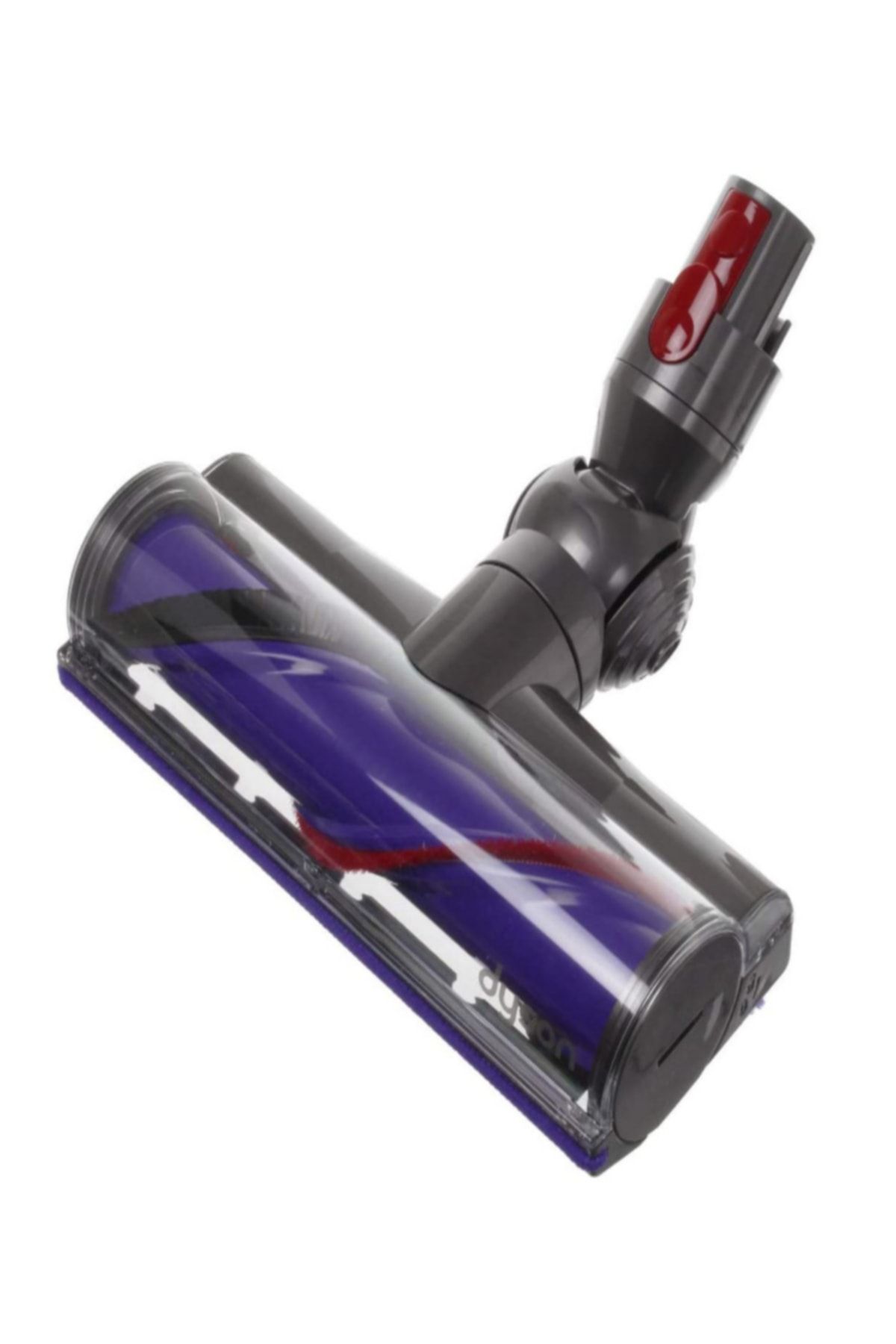 Dyson%20Türbin%20Başlık%20V7-V8-V10-V11