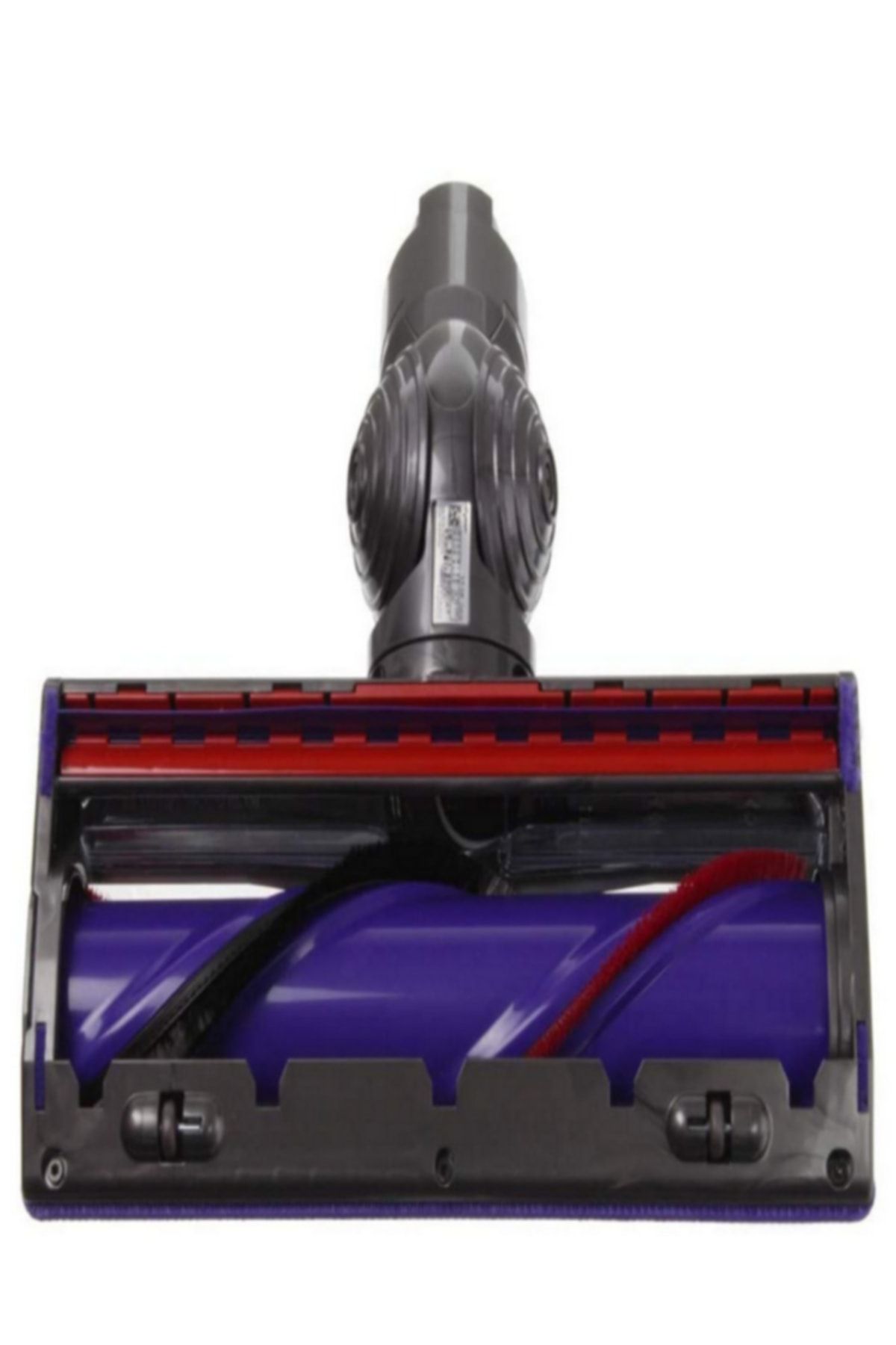 Dyson%20Türbin%20Başlık%20V7-V8-V10-V11